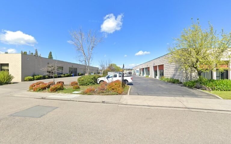 45759 b3703d3feaba 768x480