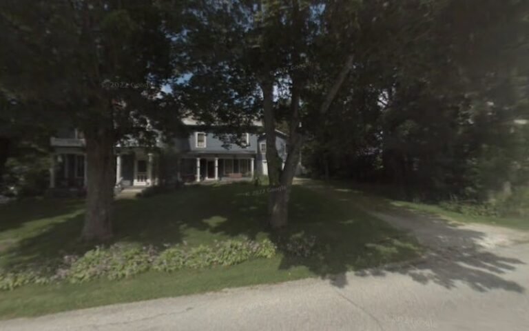 45786 4223fa3f6492 768x480