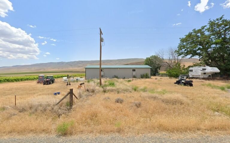 45832 ae714b2d258d 768x480