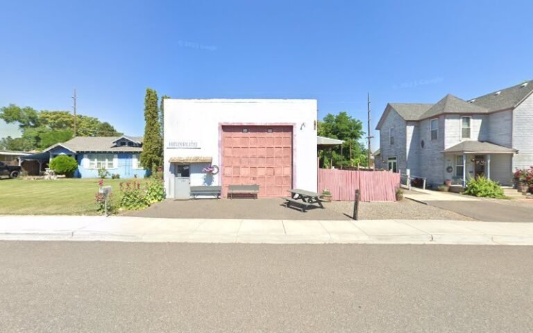 45842 27f5d421b88f 768x480