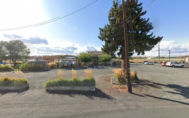 45844 a81680b45132 768x480