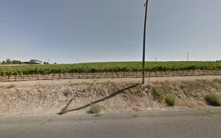 45881 5c06a09d9908 768x480