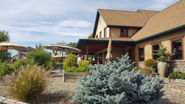 45889 26e5f5f18130 768x432