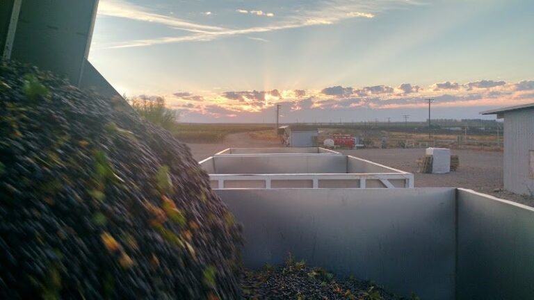 45934 58eecb6812a6 768x432