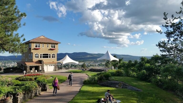 45940 1af1a7f318fa 768x432