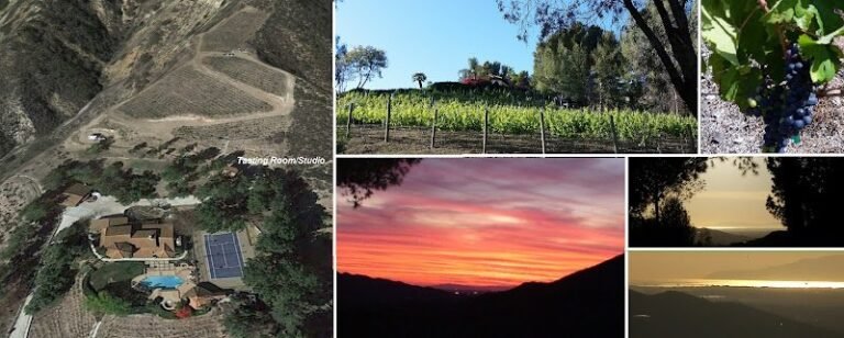 46019 cbc4fbb96f3a 768x308