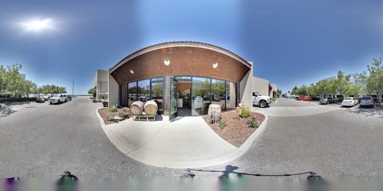 46033 d7cb57c46958 768x384