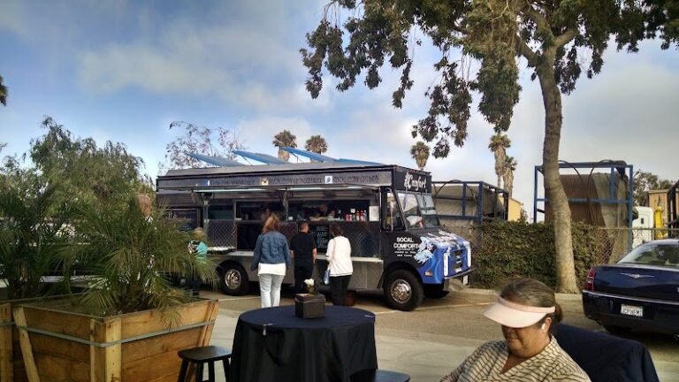 46043 178df866a91f 768x432