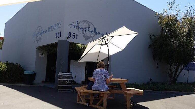 46045 61d89f008687 768x432