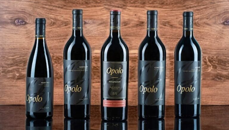 46049 c0827b9257a1 768x436