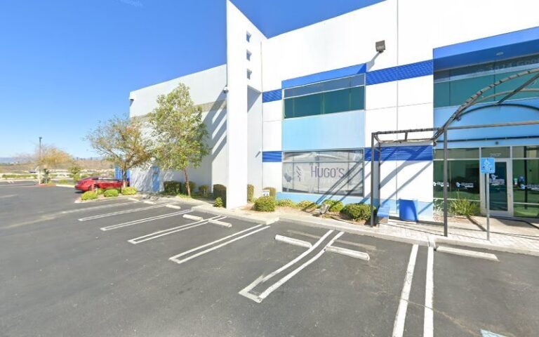 46062 ea1831089f21 768x480