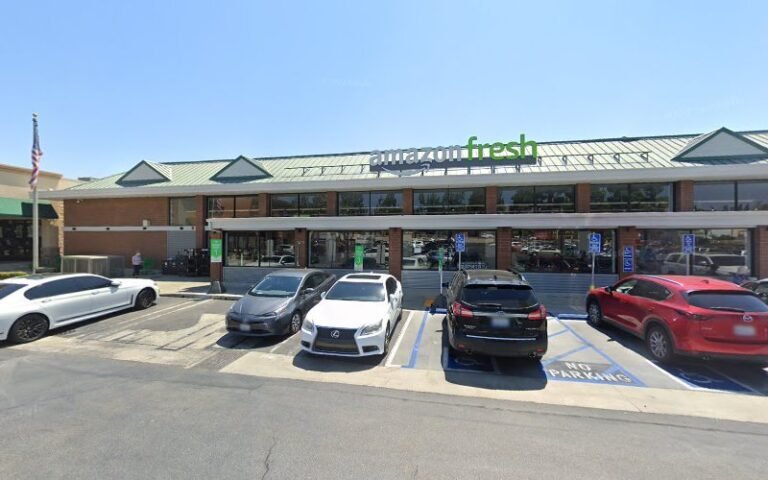 46066 a5db1d427144 768x480