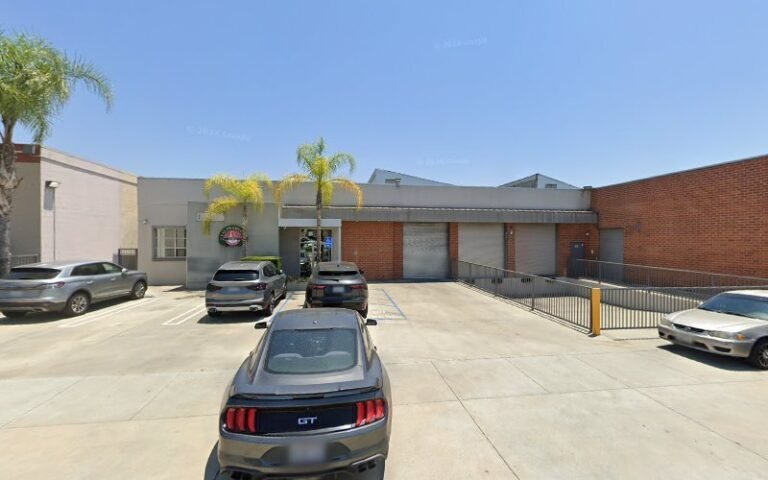 46071 9c242d9b766b 768x480