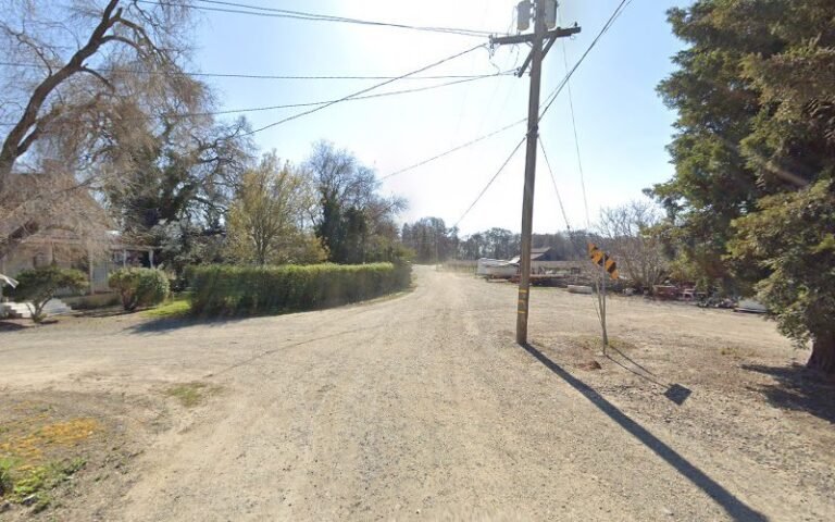 46115 6f769a7ef33d 768x480