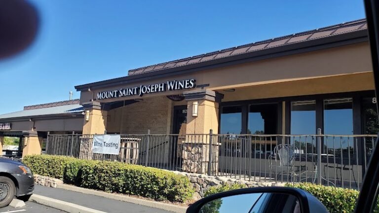 46147 2b7f62c3e6dc 768x432