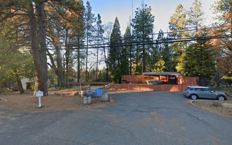 46164 752aca46032d 768x480