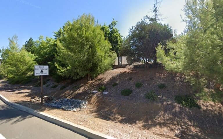 46166 ca39de627225 768x480