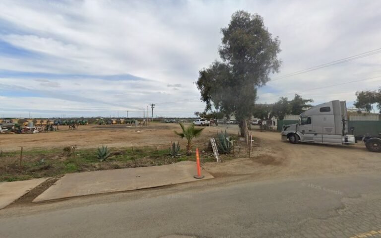 46168 983980144748 768x480