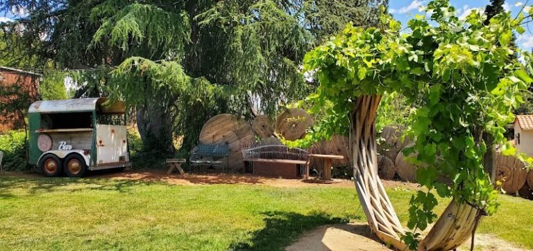 46174 eb625312045d 768x363