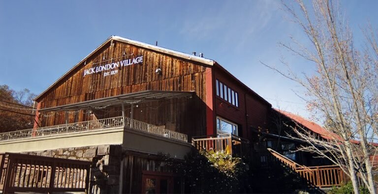 46188 65d3b8aaea89 768x395