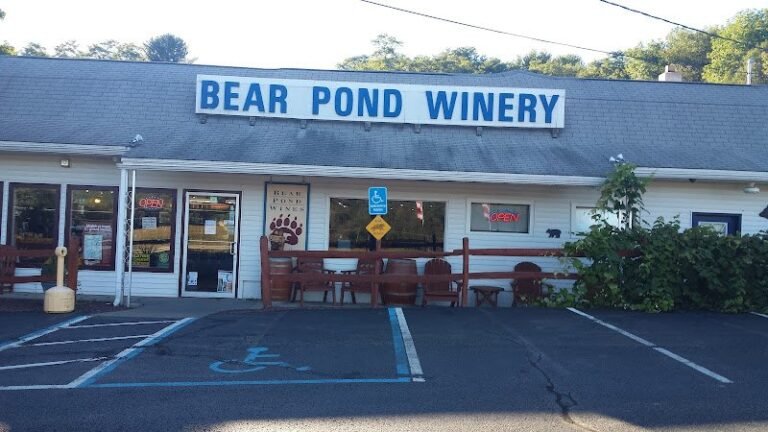 46224 46317fd973ae 768x432