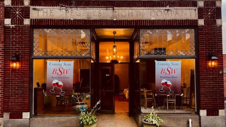 46253 e18d4fe1f05c 768x432