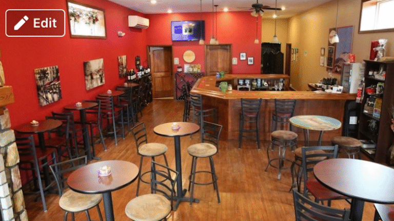 46269 8edc505a893c 768x431