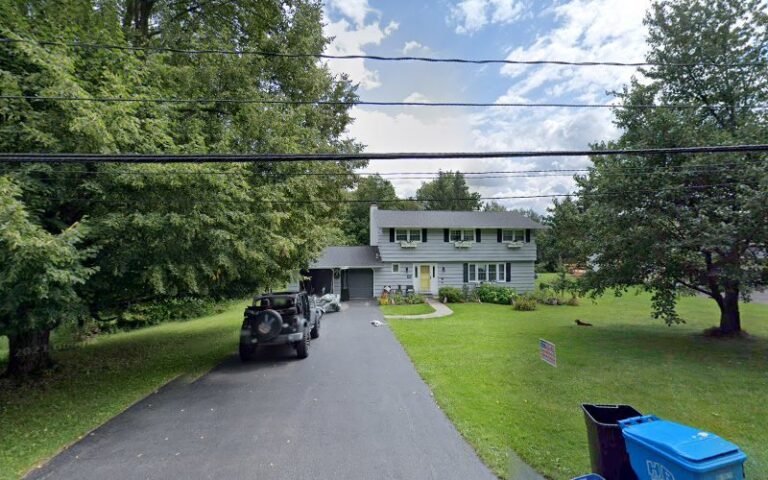 46285 fda5e6ce0103 768x480