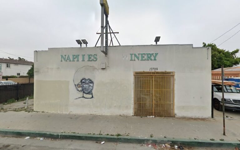 46293 1435be5a3ff6 768x480