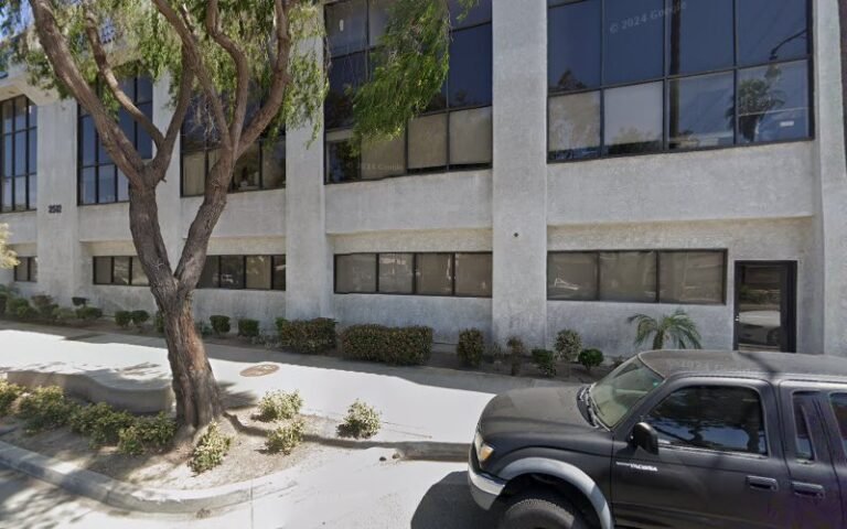 46307 d7948542f79d 768x480