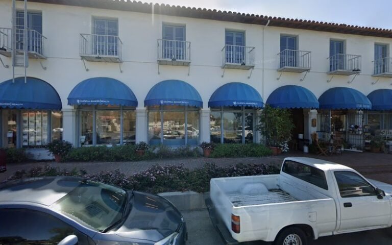 46311 e10489de5a14 768x480