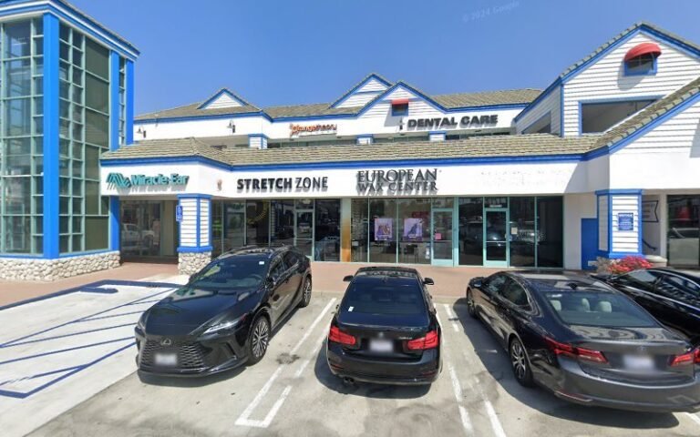 46313 a5eac6e8367e 768x480