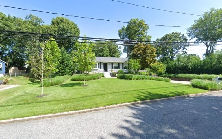 46323 d77047dc9574 768x480