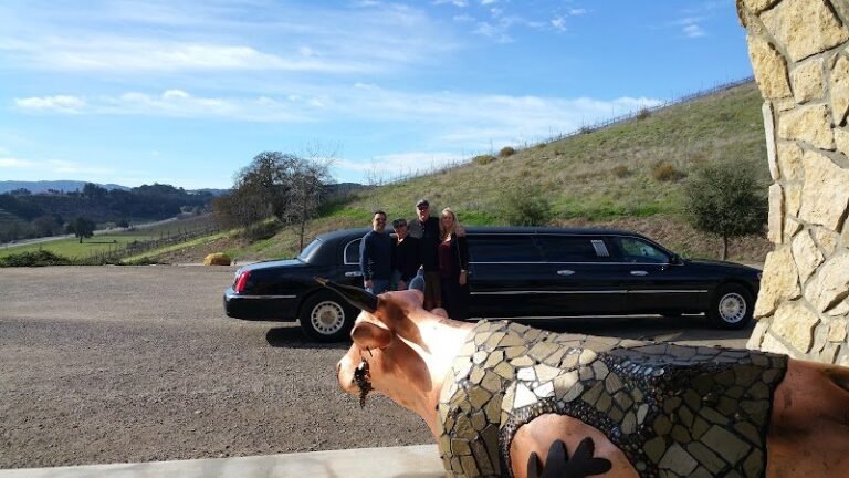 46330 af7e73d95254 768x432