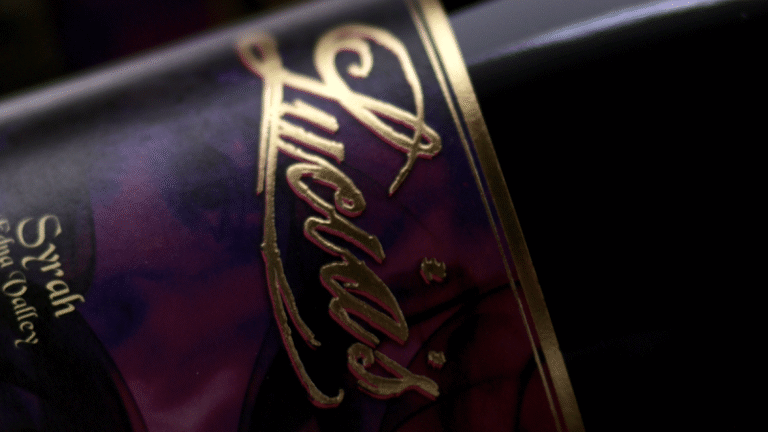 46334 f2fc4a8779ab 768x432