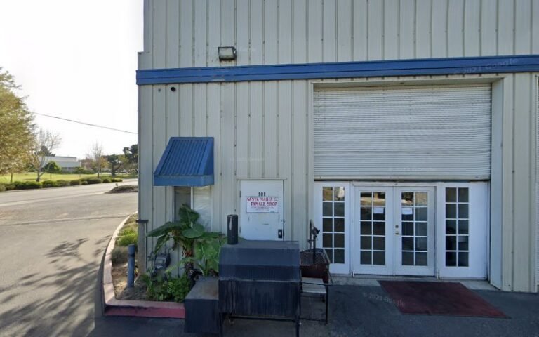 46340 f746888ab2a2 768x480