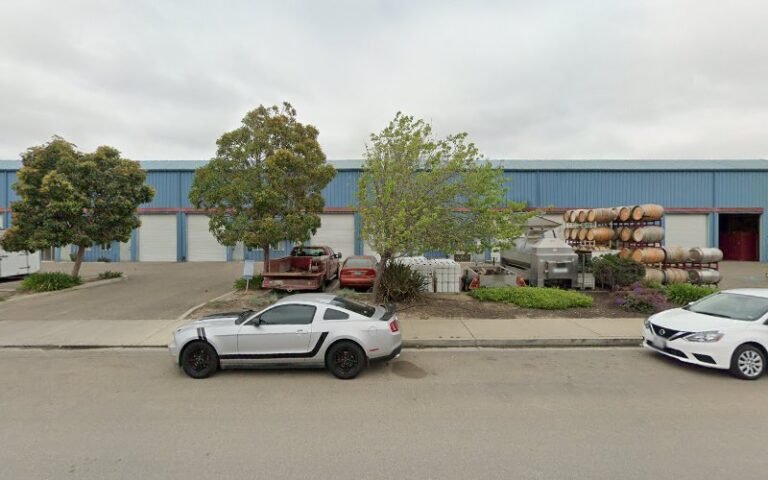 46342 2ac552f07d51 768x480