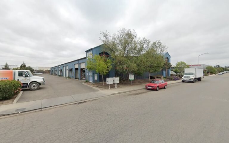 46345 c2f402482a1d 768x480