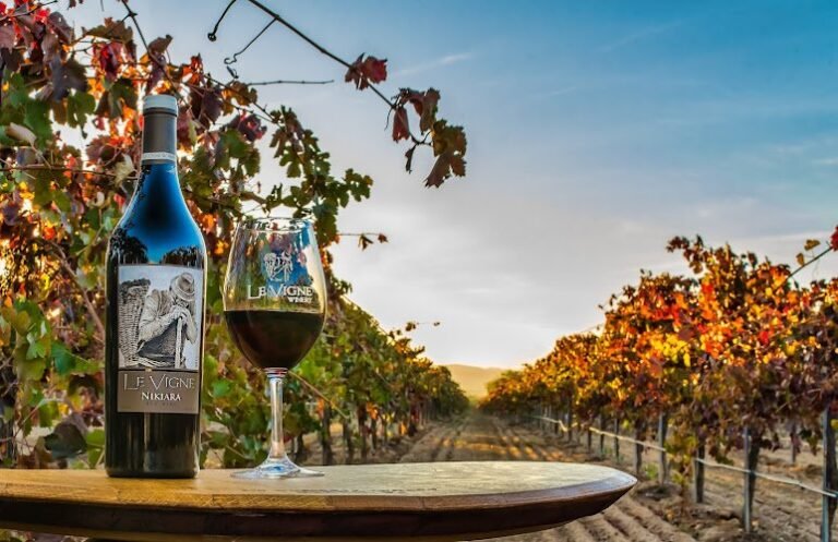 46381 4cabdb7b848b 768x497