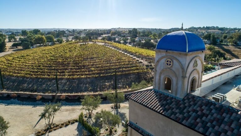 46443 4fd56fd642ea 768x432