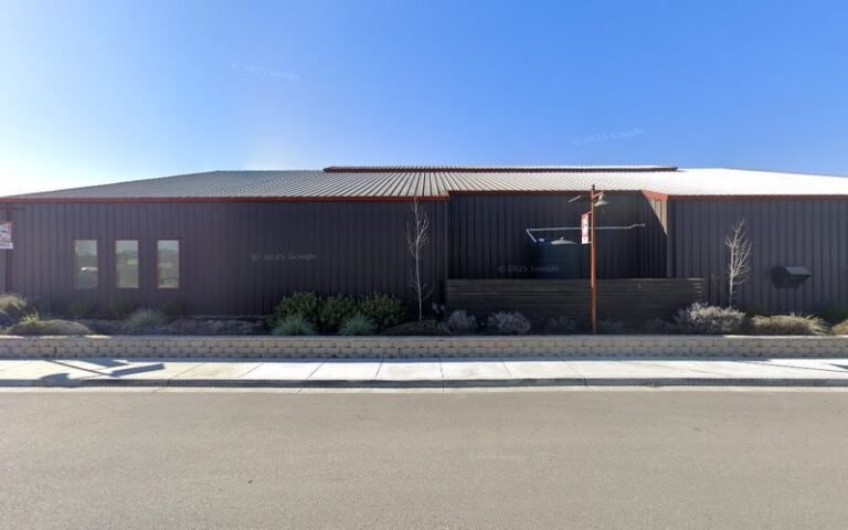 46459 983d23c8aff9 768x480