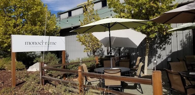 46478 518abeb5c6e0 768x373