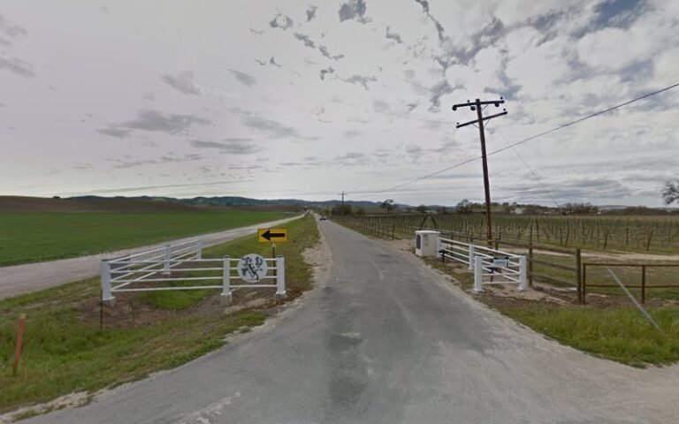 46496 b28fdaa75db9 768x480