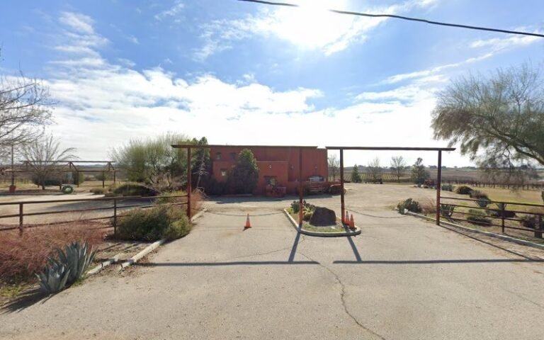 46504 277b902802e1 768x480