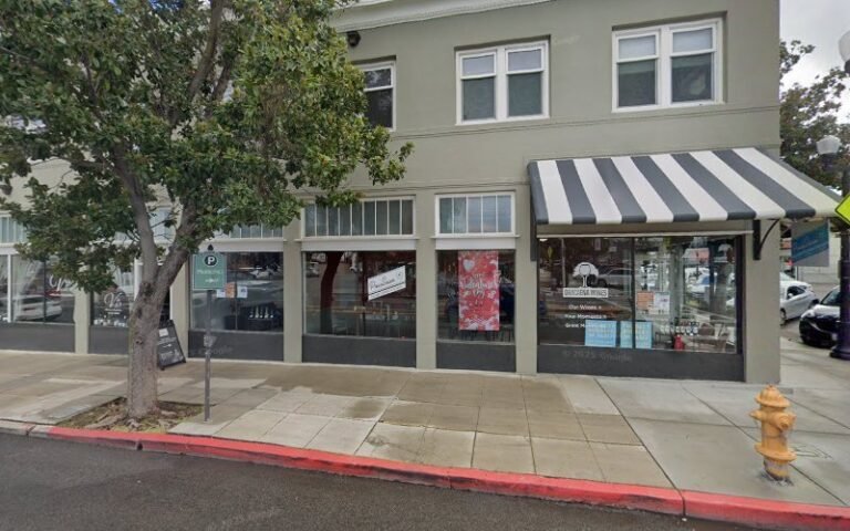 46506 8965680fc7ef 768x480