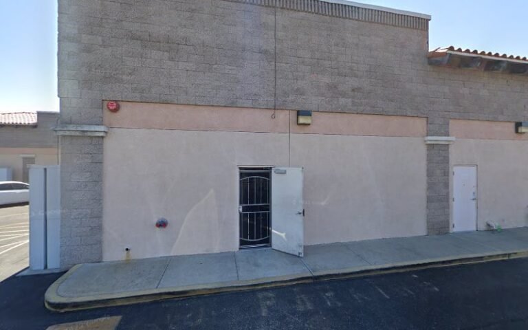 46516 63a73ea455e7 768x480