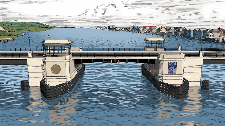 46518 5708397c35a0 768x432