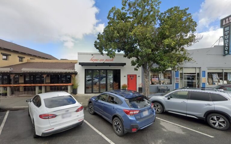 46520 104a6c74c402 768x480