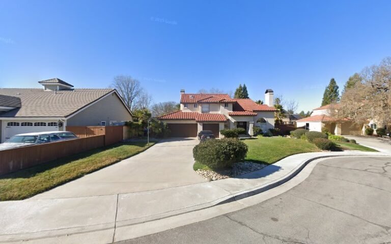 46524 17e364095831 768x480