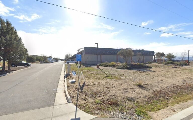 46528 0026718a2d9e 768x480